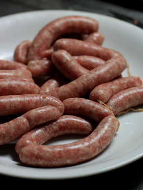 sausage2110115-015