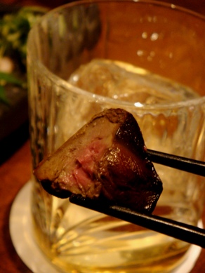 takenawa20080827-001.JPG