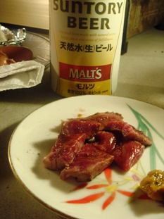 kunsei20061022-002.JPG
