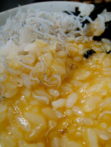 tamago20080519-777.JPG