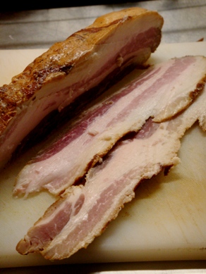 bacon20090721-001.JPG
