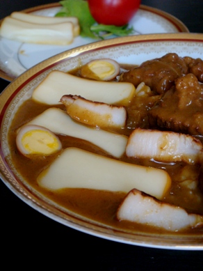curry20090921-006.JPG
