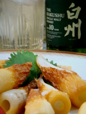 chikuwa20090917-004.JPG