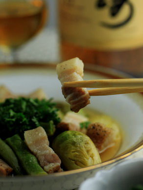 bacon20110103-003