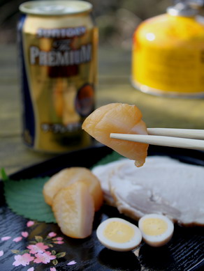 kagenobu20100128-001