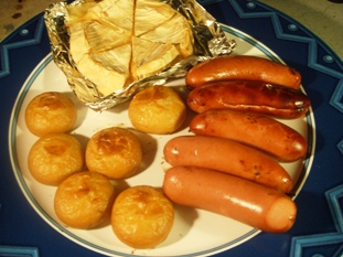 kunsei20061022-005.JPG