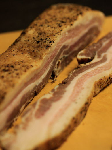 bacon20101228-777