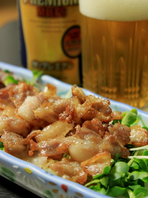 bacon20100222-010