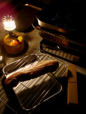 bacon20090718-003.JPG