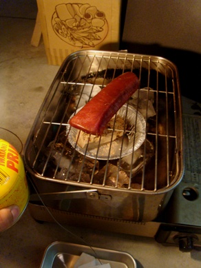 maguro20090805-006.JPG
