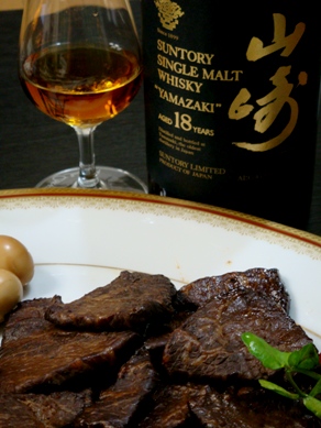 beef20090629-012.JPG