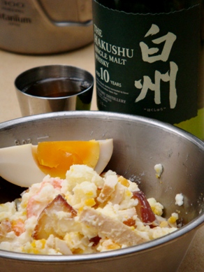 pota20090520-004.JPG