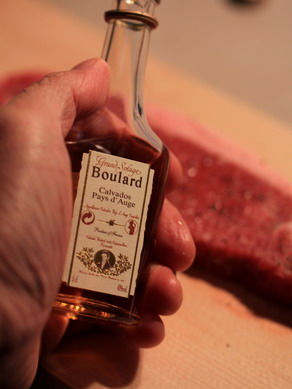 steak20101201-006