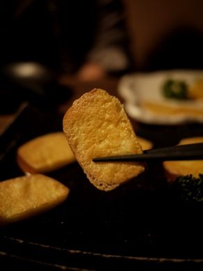 20131126kunseikitchen-004