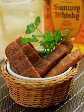 spamjerky20100509-001