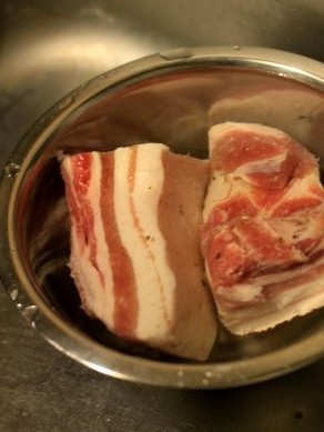 20121102chukanabebacon-001