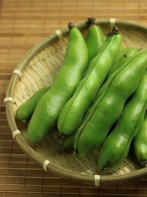 20130618soramame-001