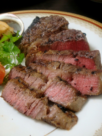 steak20080708-777.JPG