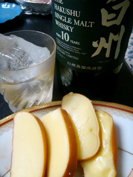 cheese20080530-006.JPG