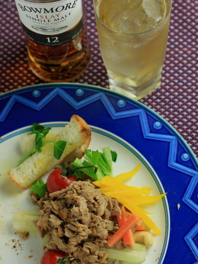 tuna20100909-778