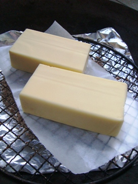 cheese20080530-002.JPG