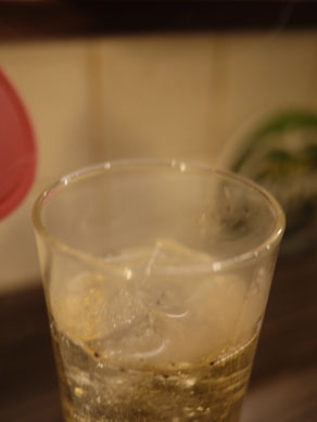 2014123068-002