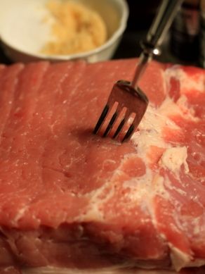 20120111ham-002