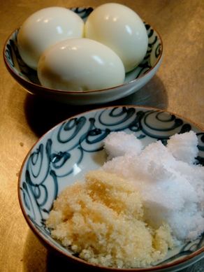 egg20090603-001.JPG