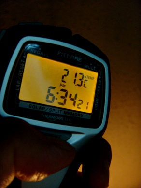 katuo20091029-006.JPG