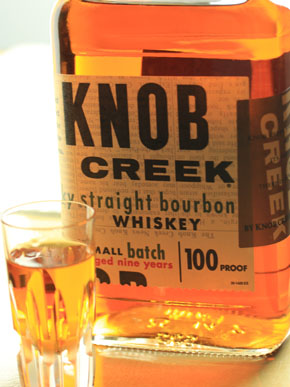 20141019knobcreek-005