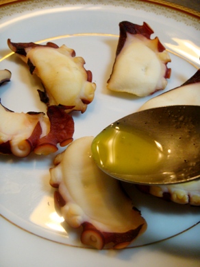tako20081001-003.JPG