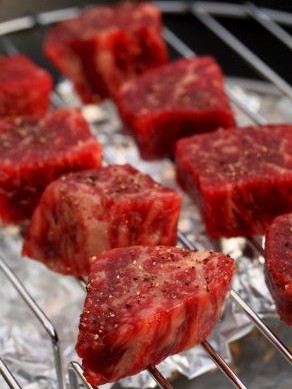 20140503steak-007