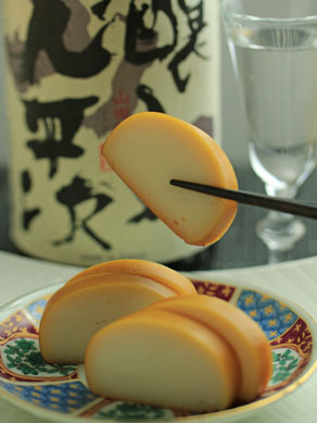 20170411kamaboko-011
