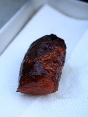 20130625nikumaki-004