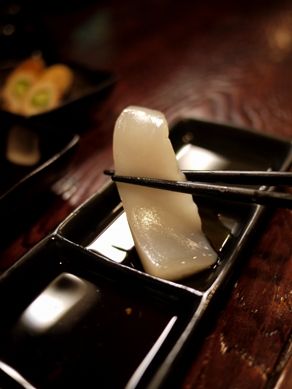 enjin20110603-002.JPG