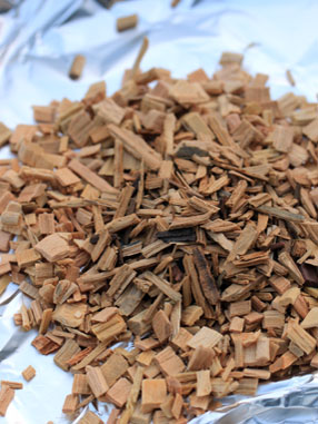 20140923smokecheeseoil-001
