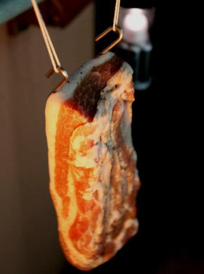 bacon20100114-002