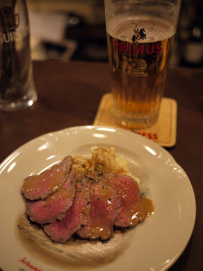 20150210collins-005