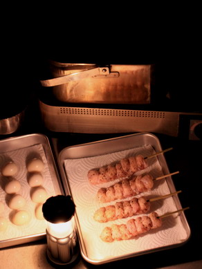 bonjiri20100528-002