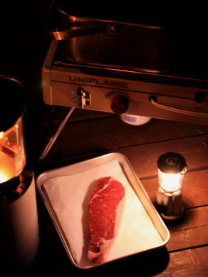 steak20101201-007