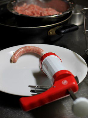 sausage2110115-013
