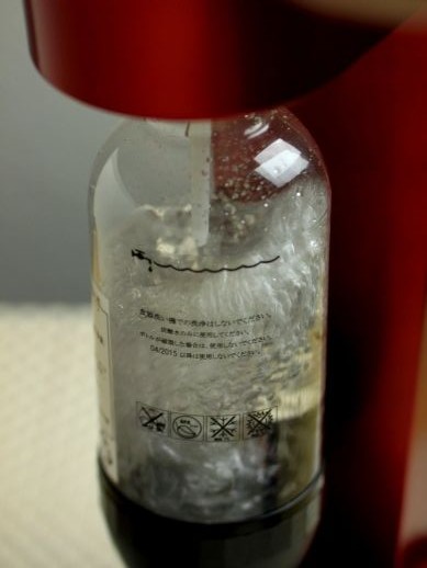 20121218sodastream-777