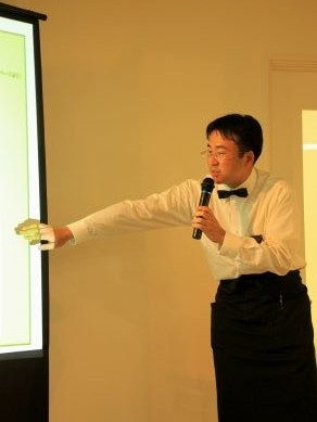 20121004spiceseminer-005
