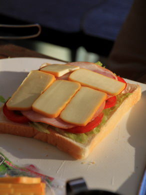 20111206camp-003