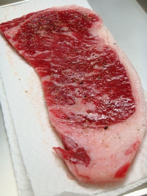 steak20081101-001.JPG