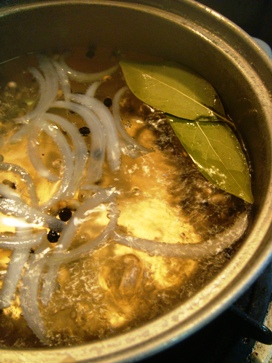 chiken20080607-002.JPG