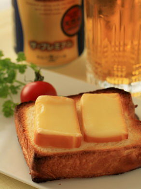 cheese20100320-004