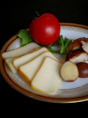 curry20090921-002.JPG