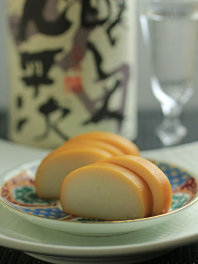 20170411kamaboko-777
