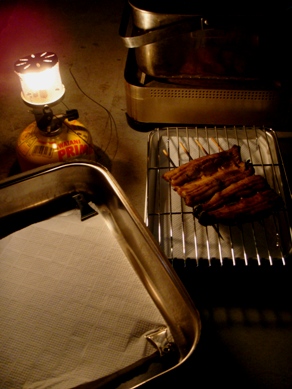 unagi20090725-002.JPG
